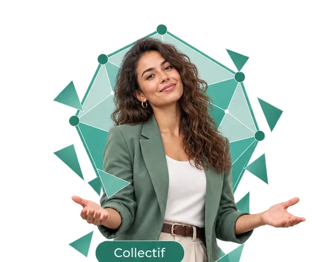 Profil Collectif