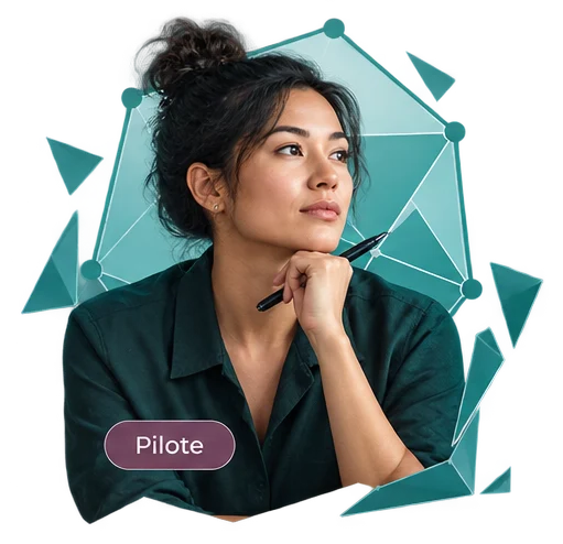Pilote