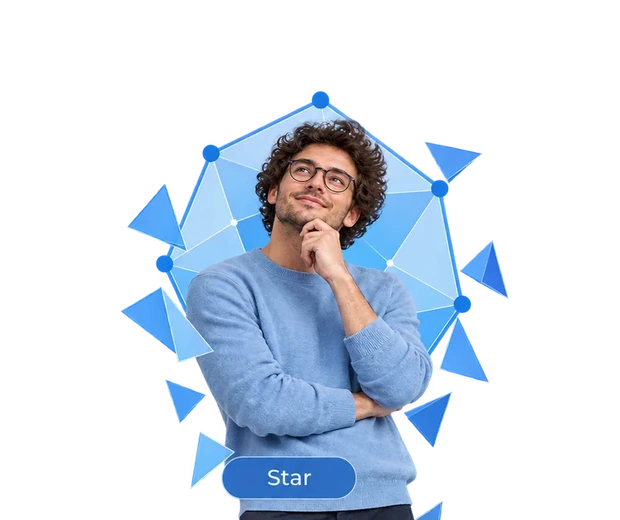 Star