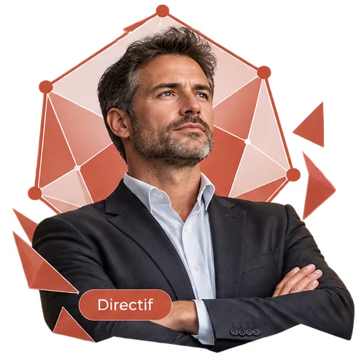 Directif